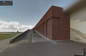 nijmegen-bottom